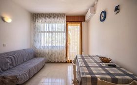 Residence Sea