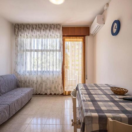Residence Sea Bibione Esterno foto